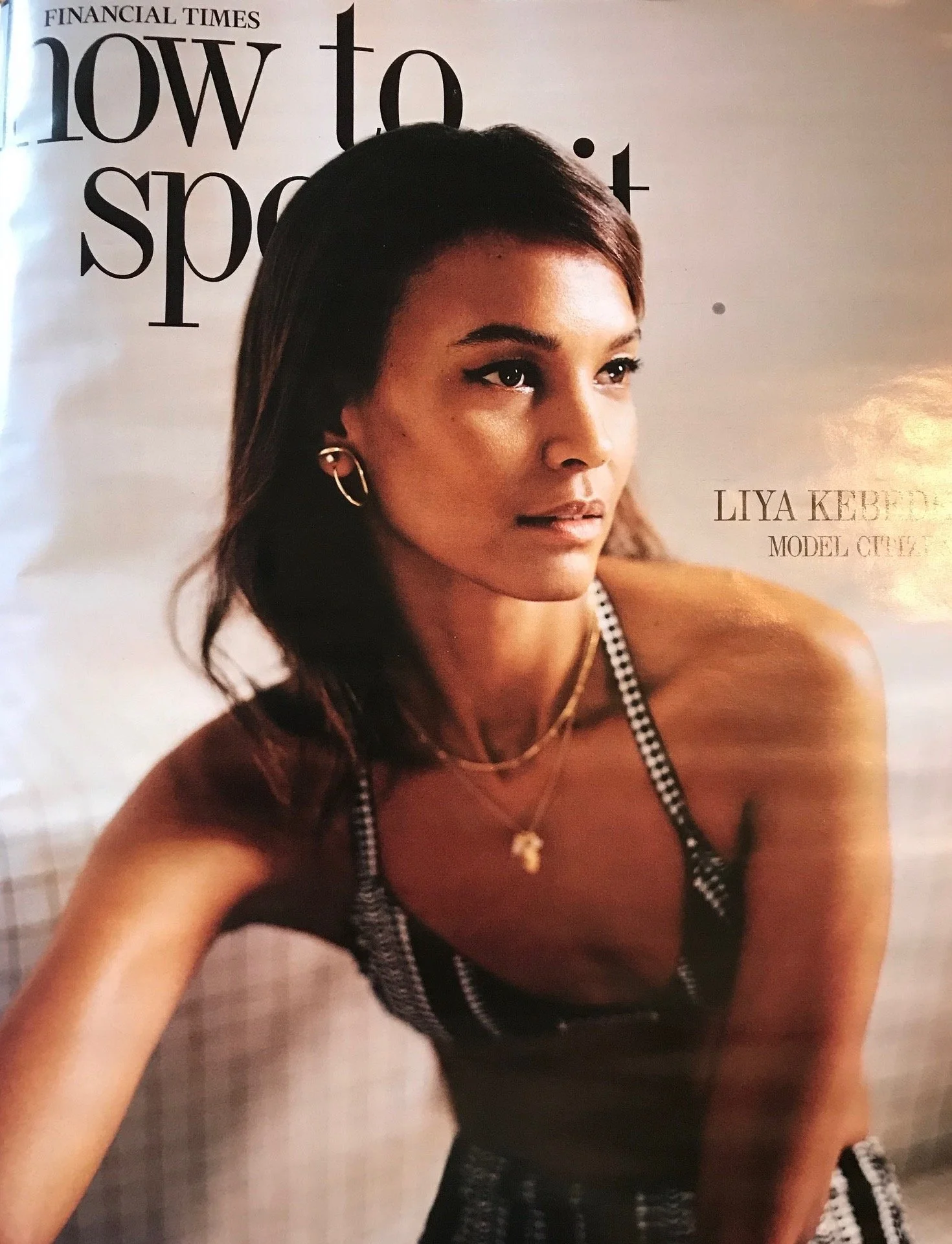 Paragon 700, Ostuni: The Most Extraordinary Boutique Hotel in Puglia