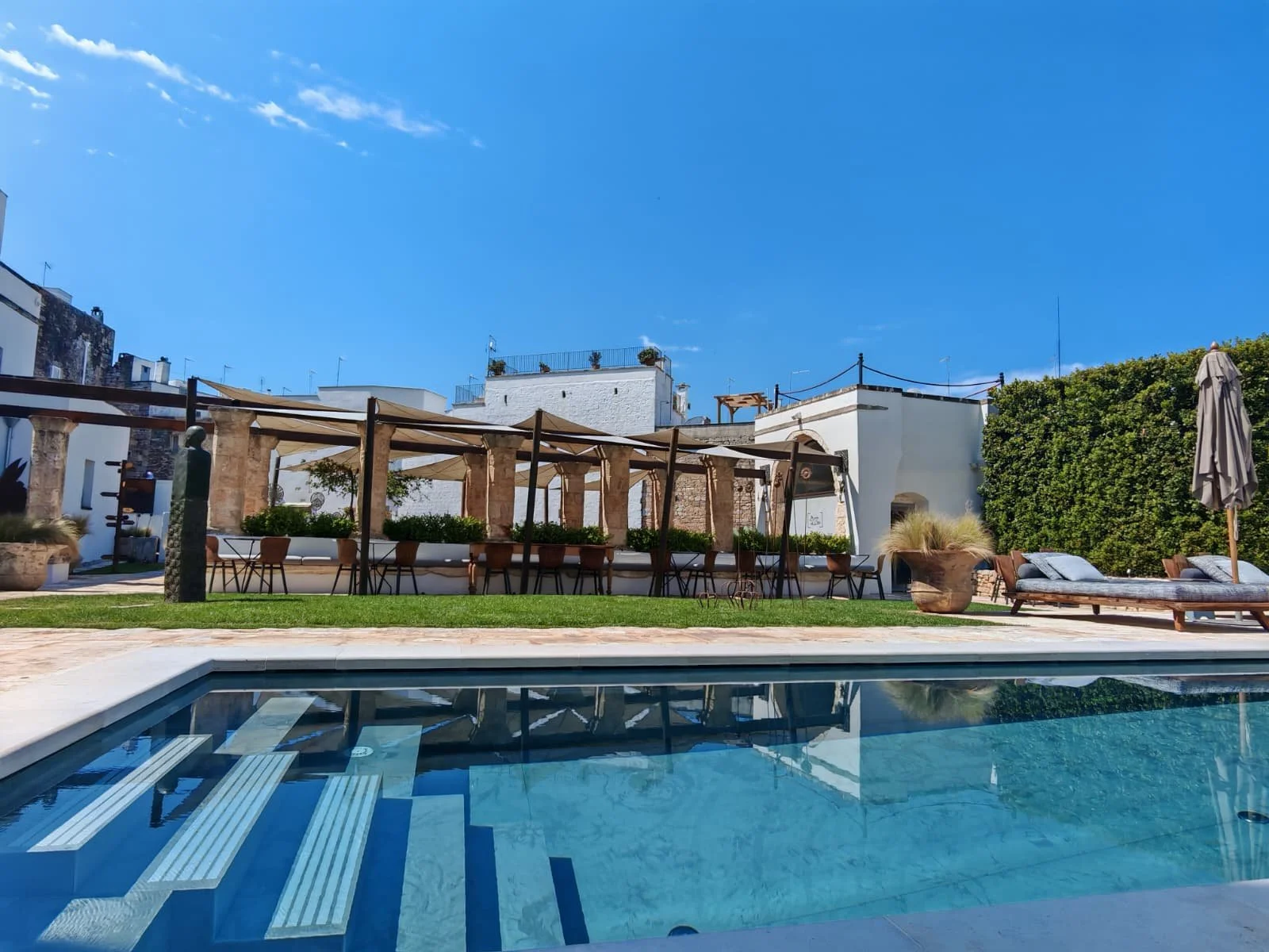 Slow Travel: Why Staying Longer in One Place Is the Smartest Thing You Can Do in 2026