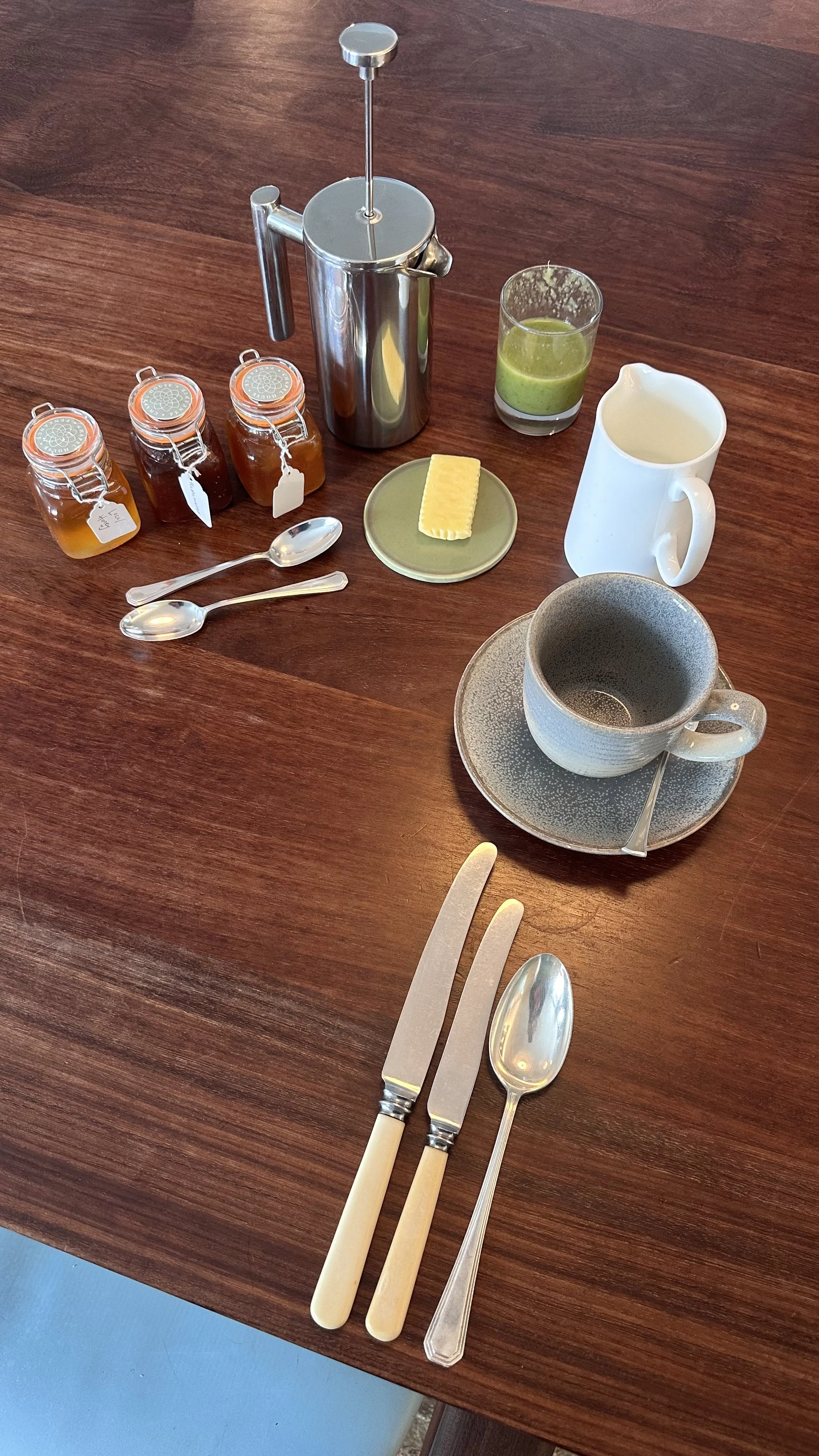 IMG_4493.jpeg