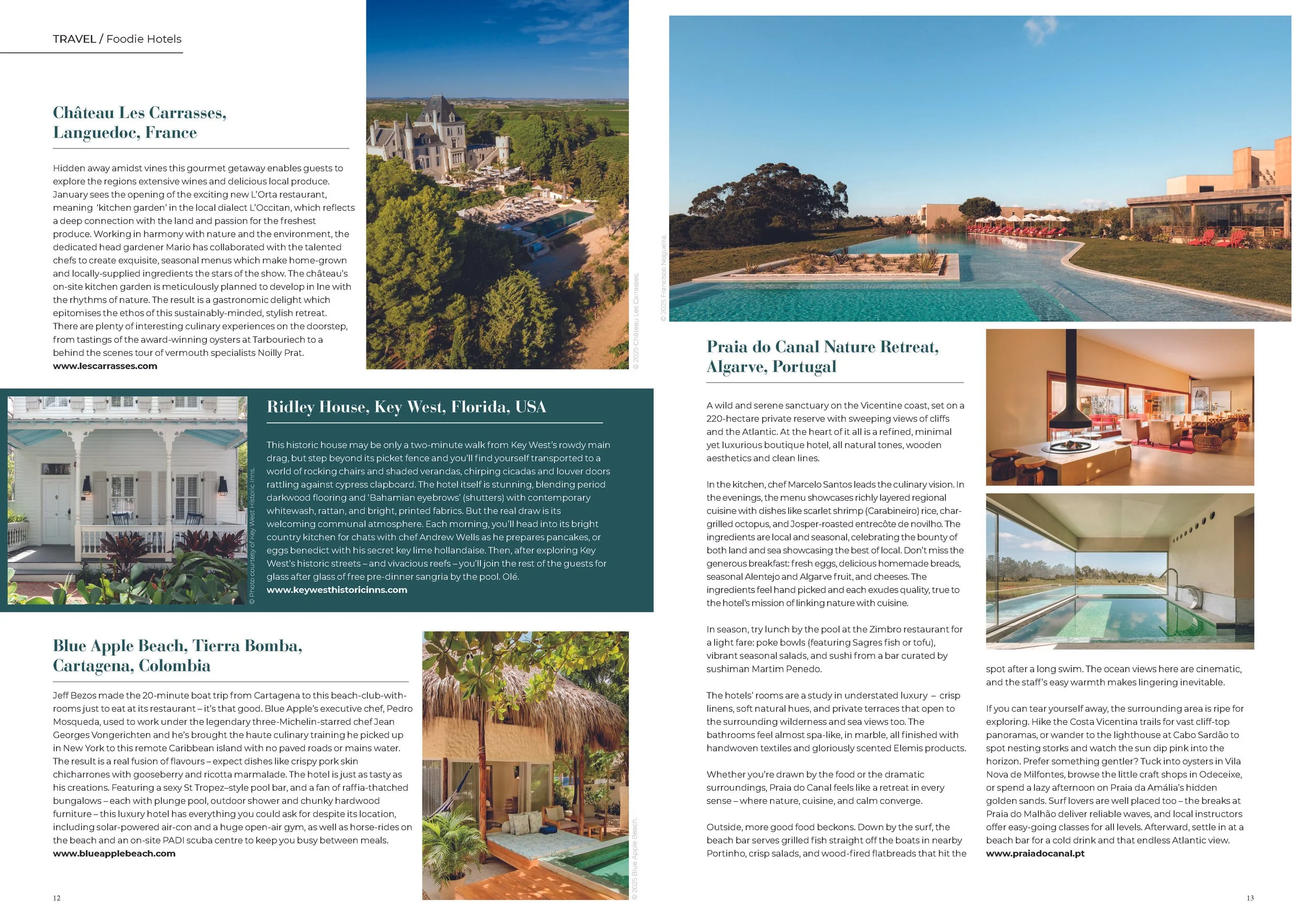 11-14_Top_Foodie_Hotels_Page_2.jpg