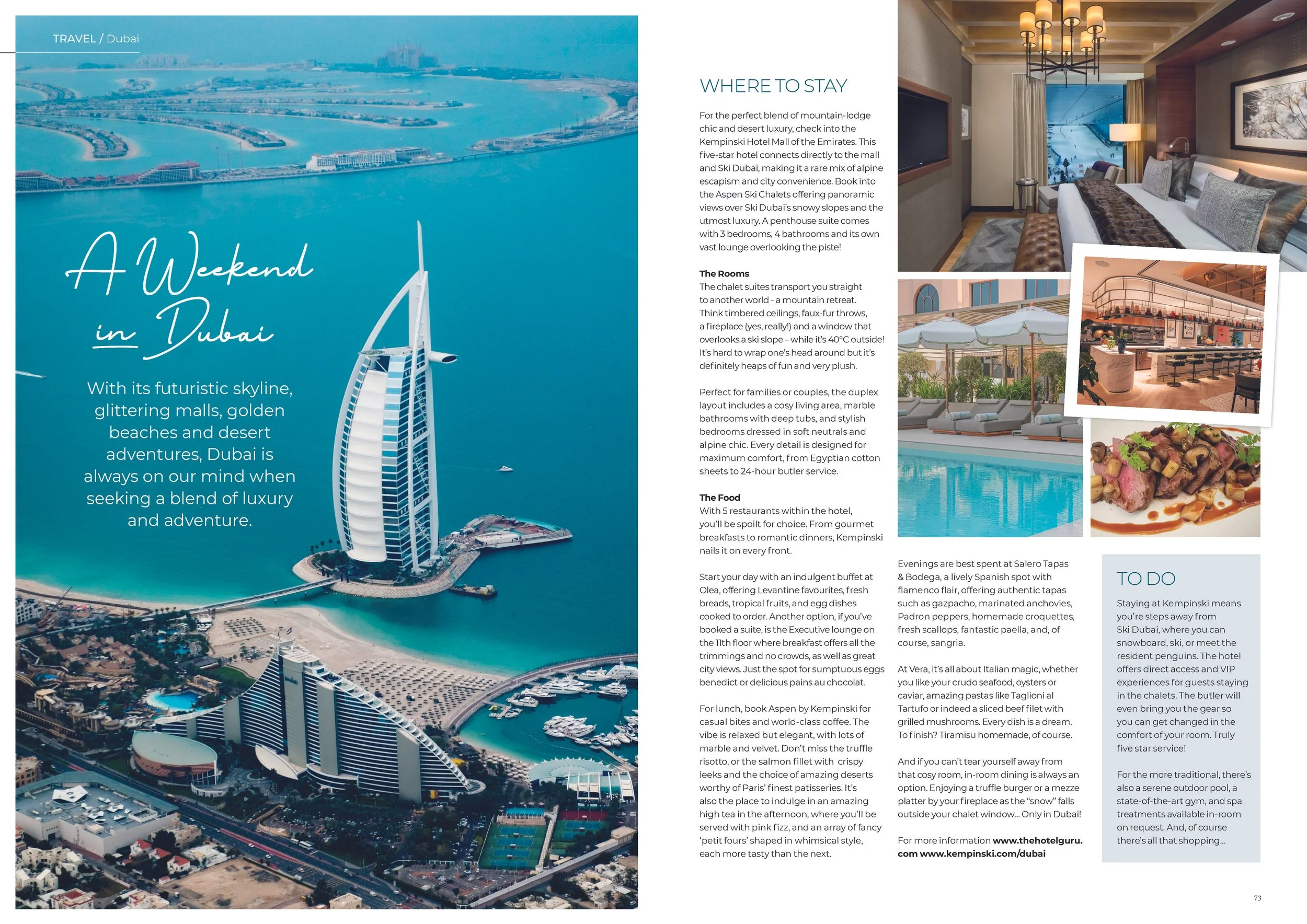 74-76_A_Weekend_in_Dubai_Page_1.jpg