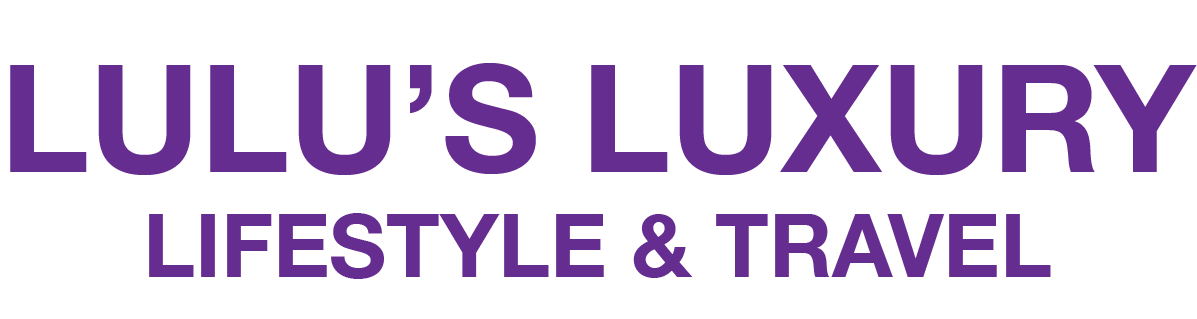Lulu&#39;s Luxury Lifestyle