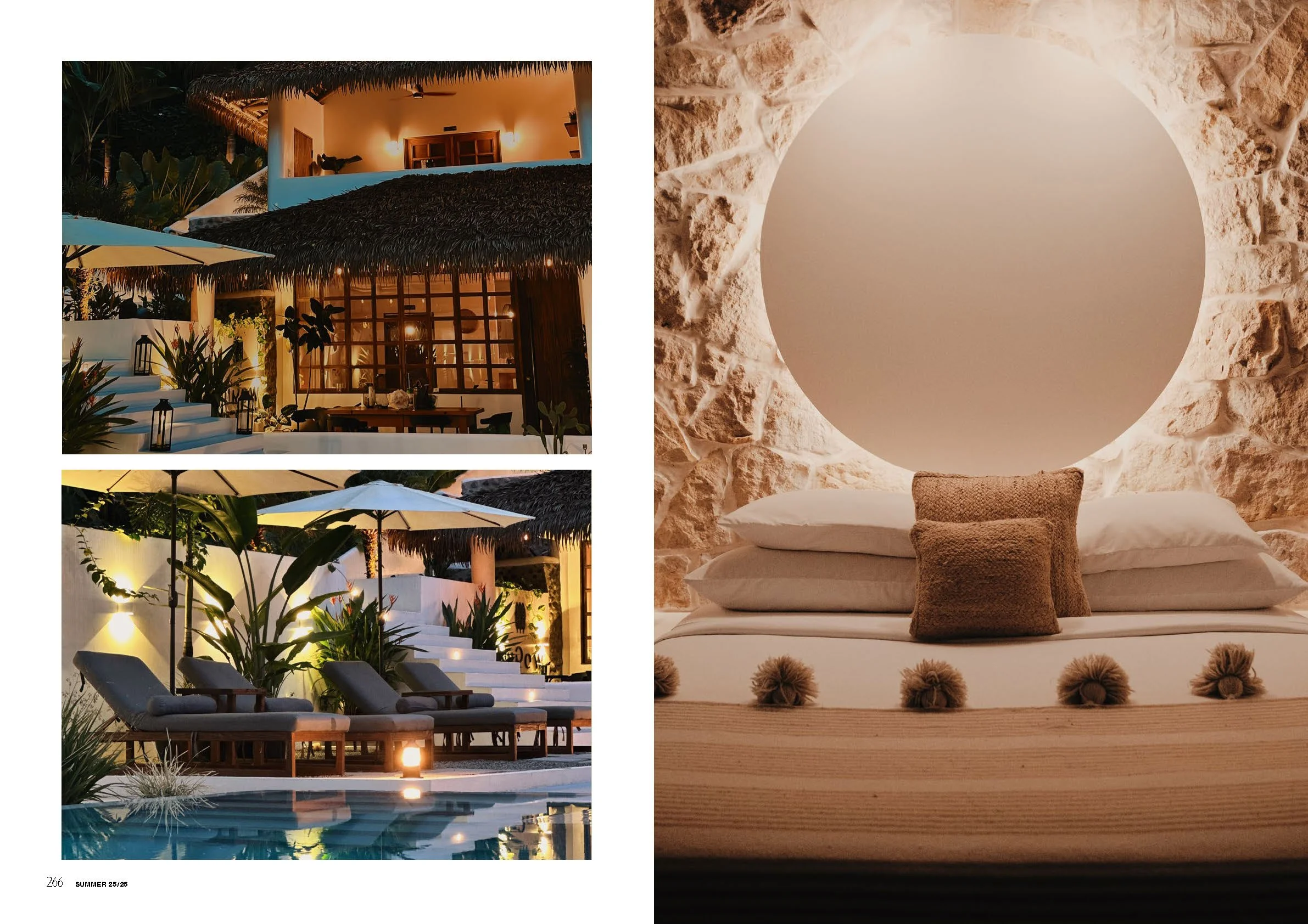 Costa Rica Dossier Travel_Page_10.jpg