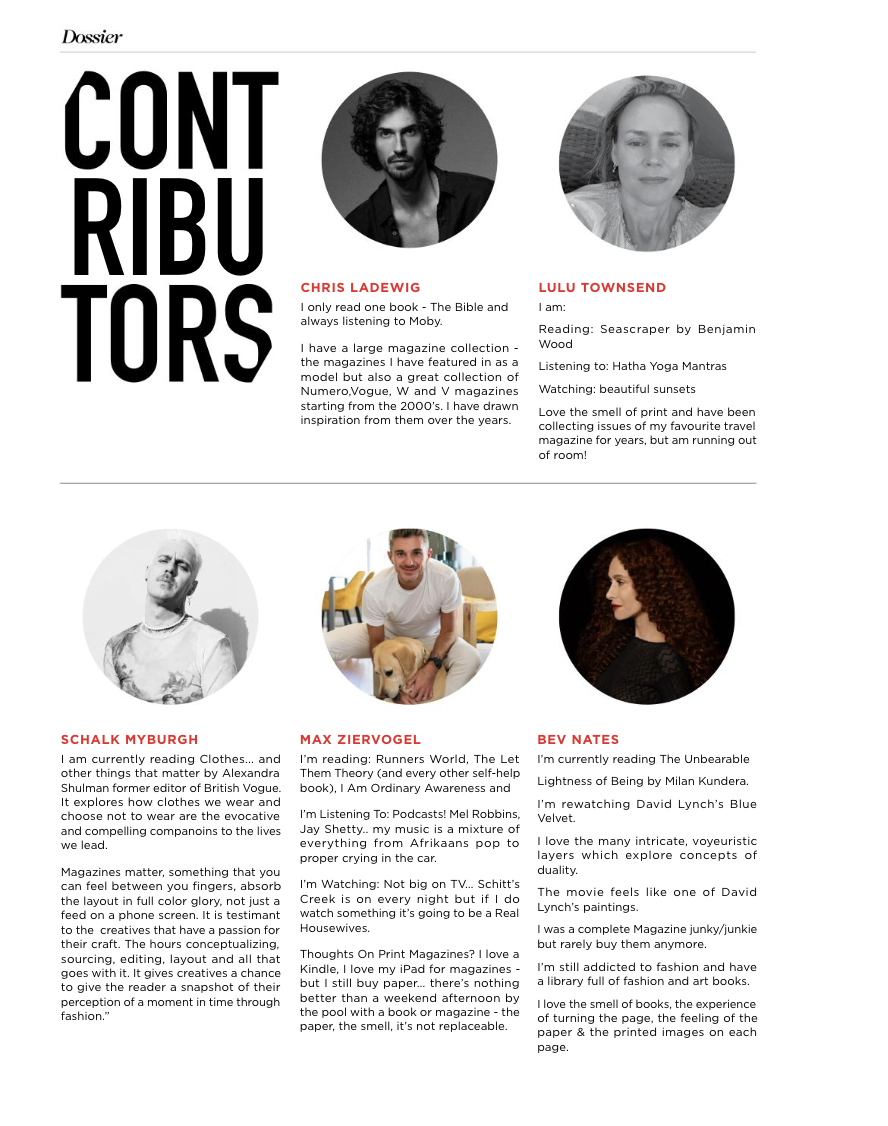 Dossier Contributors.png
