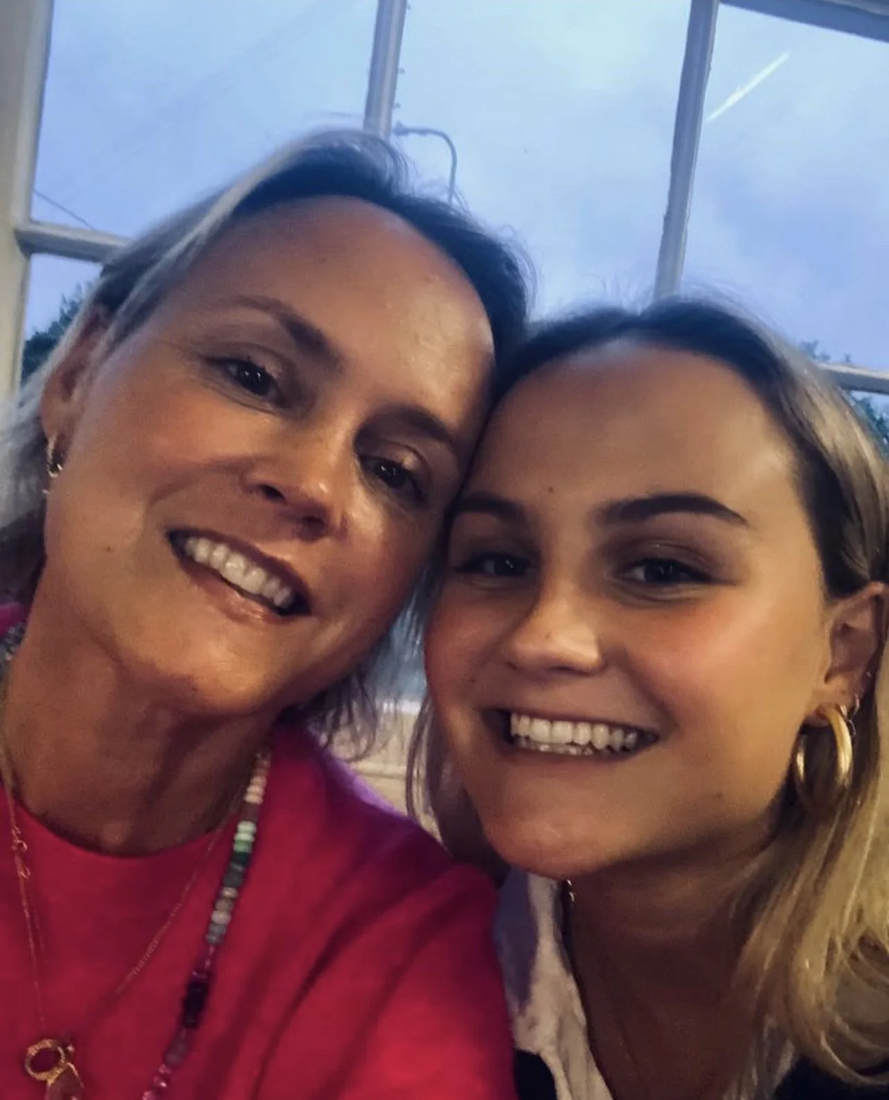 Bootyqueen14'S Luxury Lifestyle Revealed - fdec02f