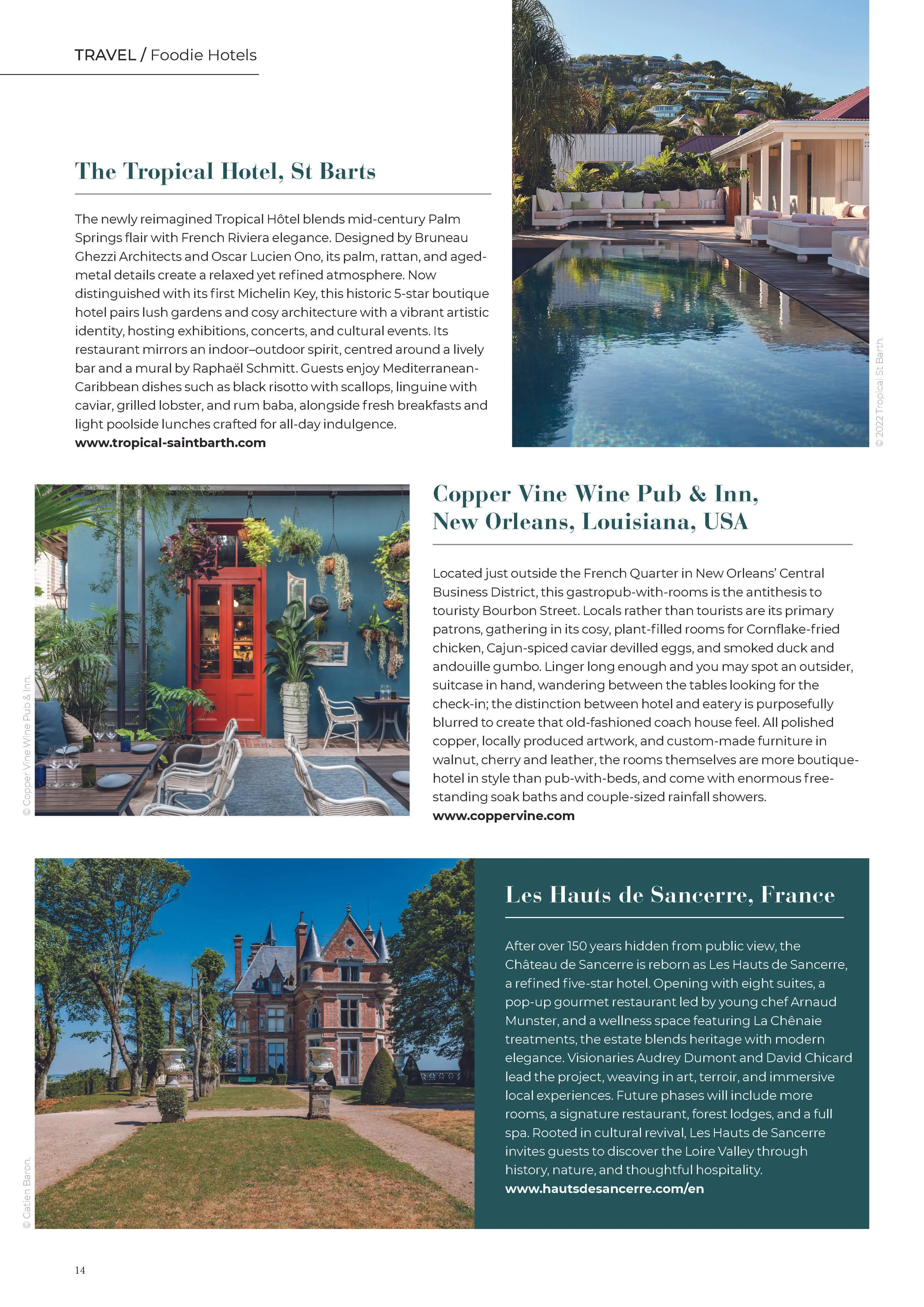 11-14_Top_Foodie_Hotels_Page_3.jpg
