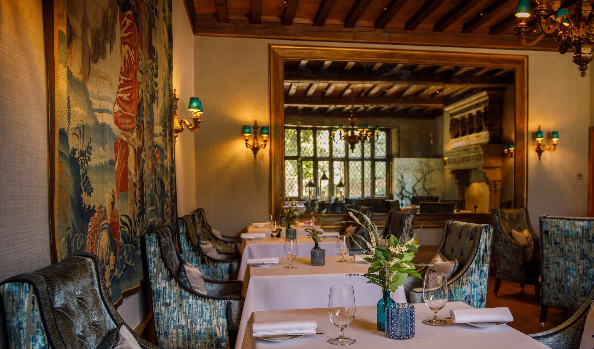 Photo inspiration: Fresh Look at Unveiling The Secrets Of Successful Boutique Hotel Management