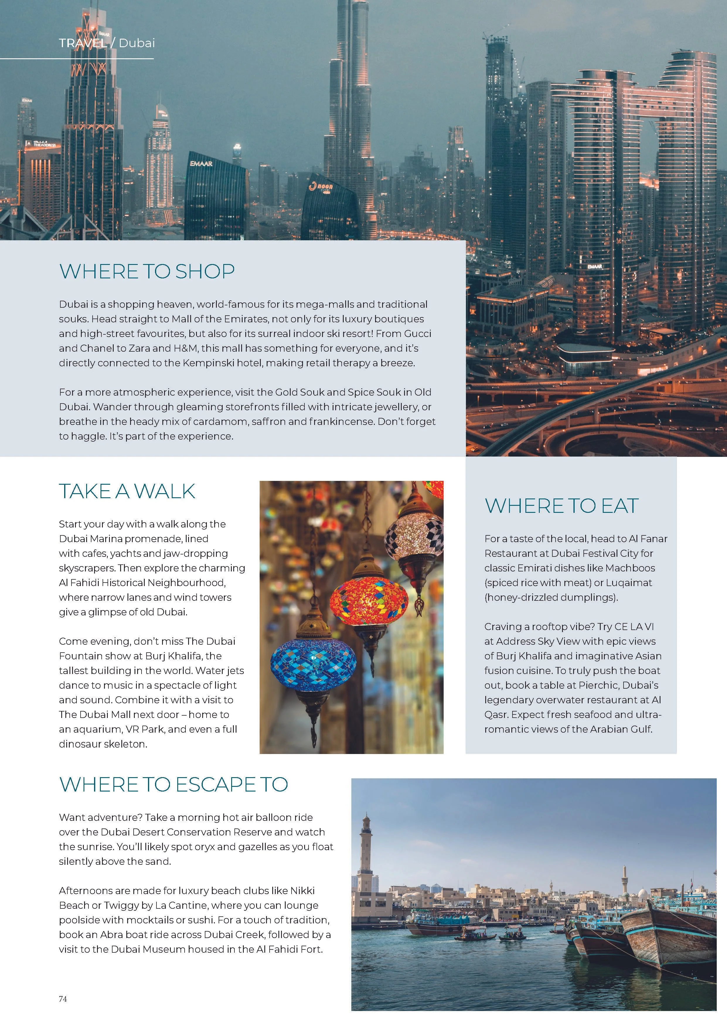 74-76_A_Weekend_in_Dubai_Page_2.jpg