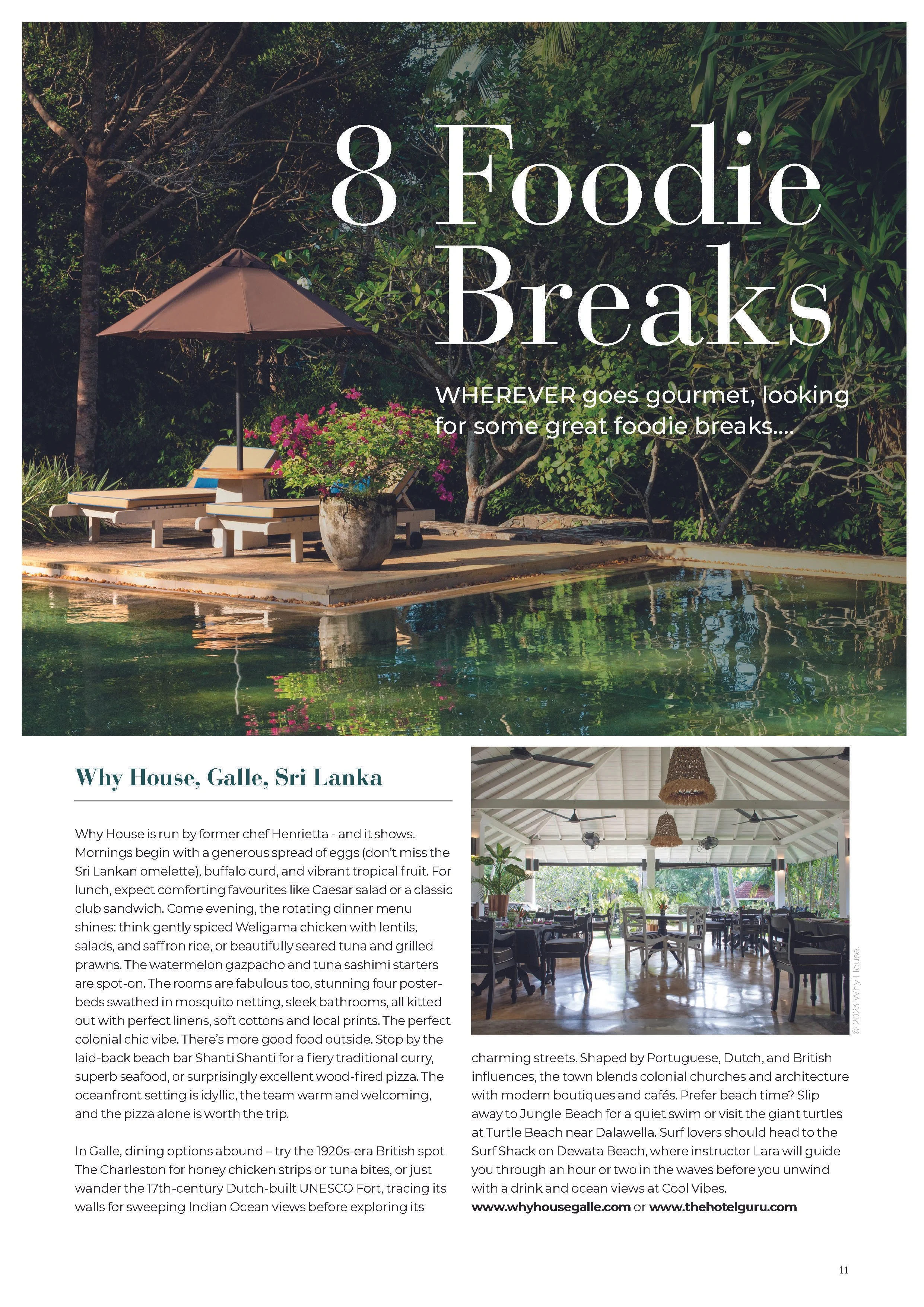11-14_Top_Foodie_Hotels_Page_1.jpg