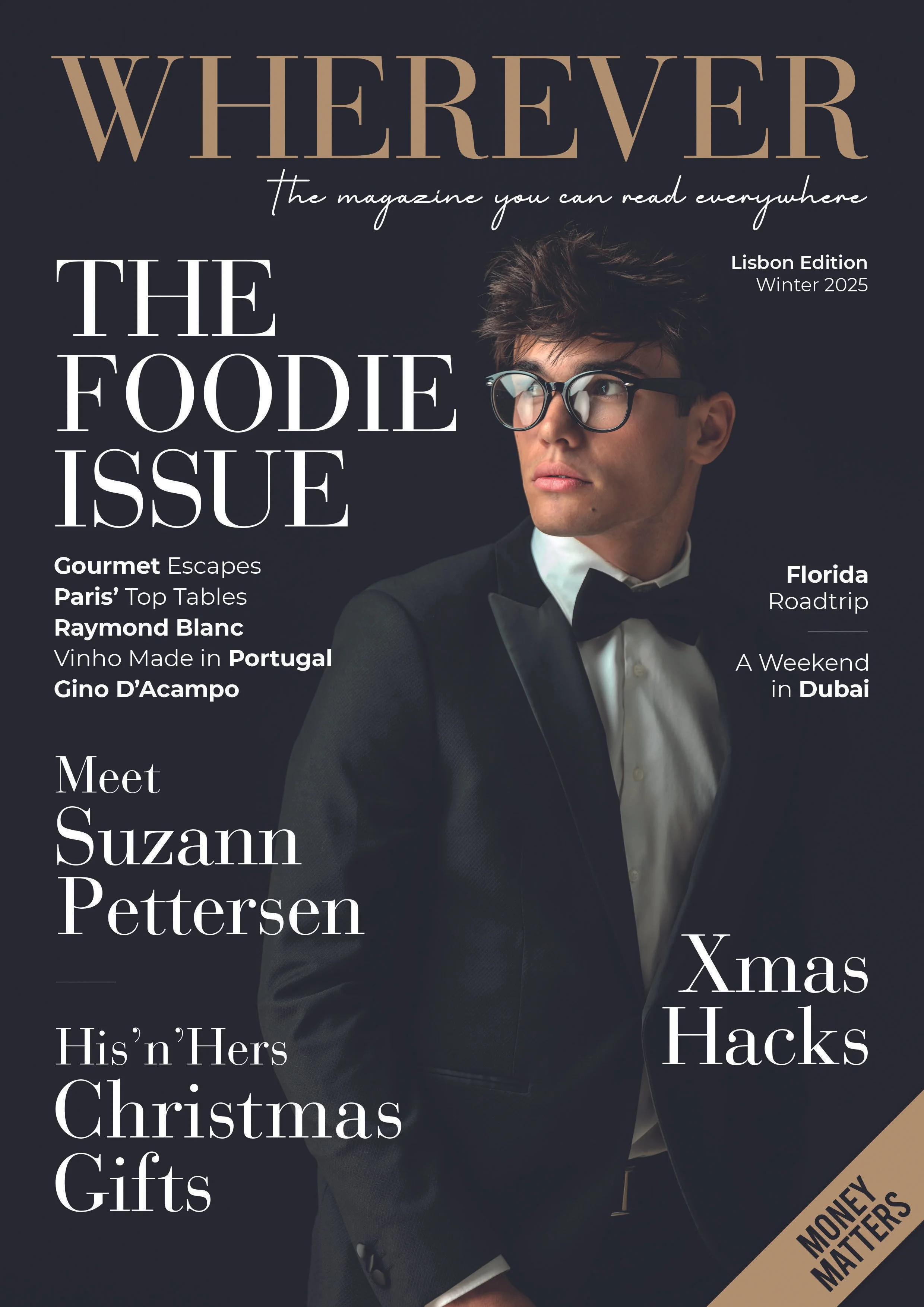 00_WHEREVER_Issue18_Cover_LISBON (1).jpg