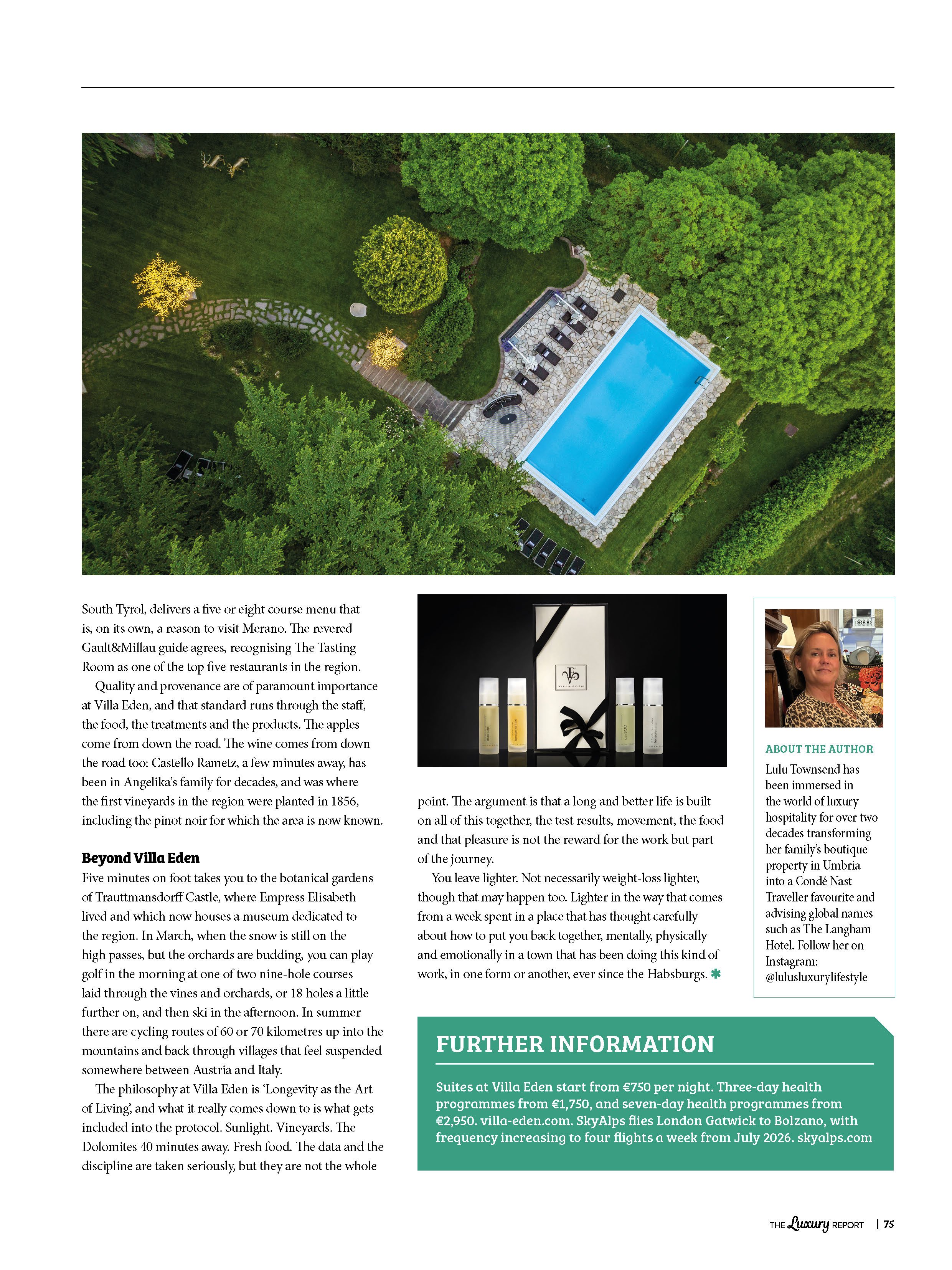 72_73_74_75_Villa Eden_Sub1_Page_4.jpg