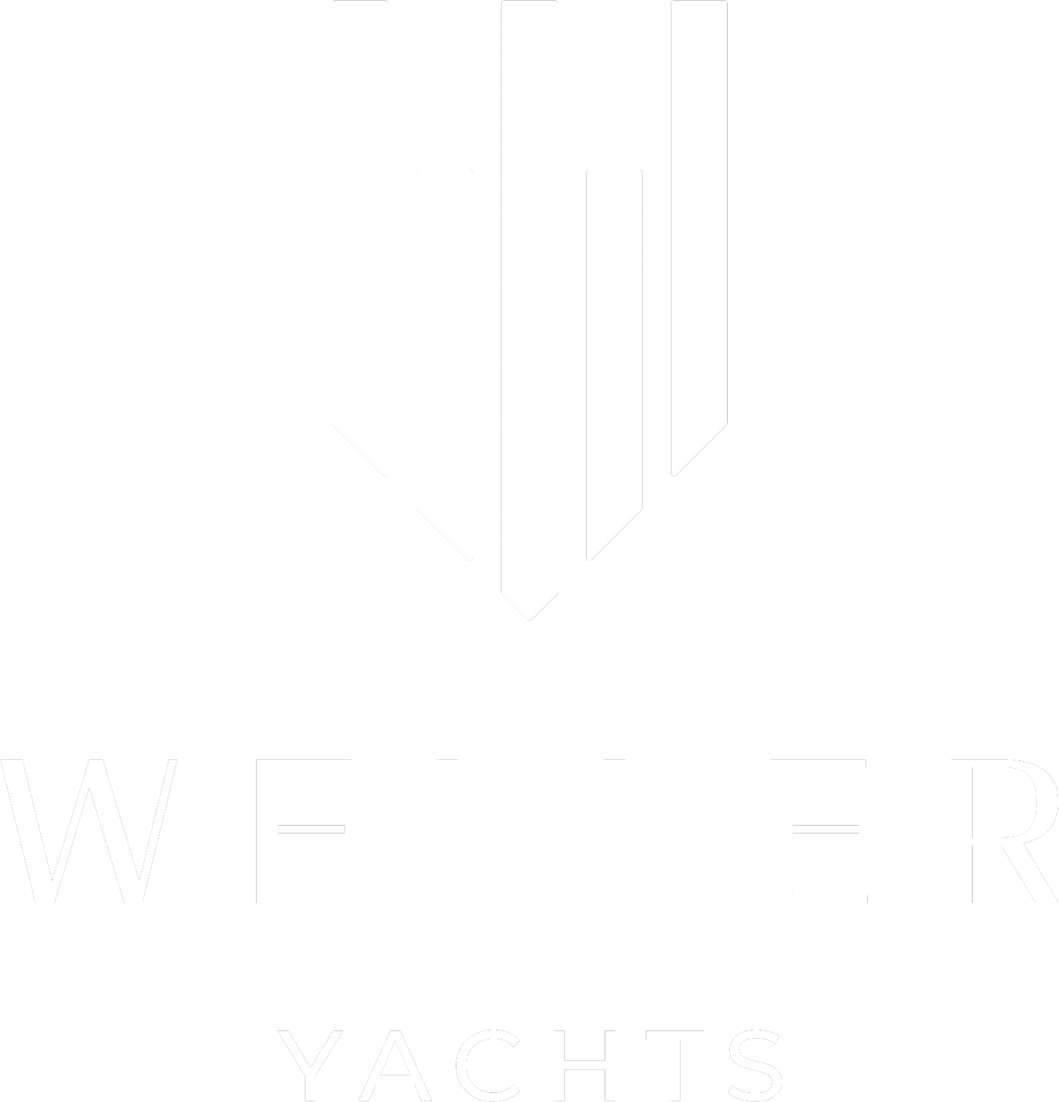 Weller Yachts