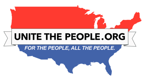 Unite The People Inc.