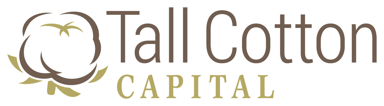 Tall Cotton Capital