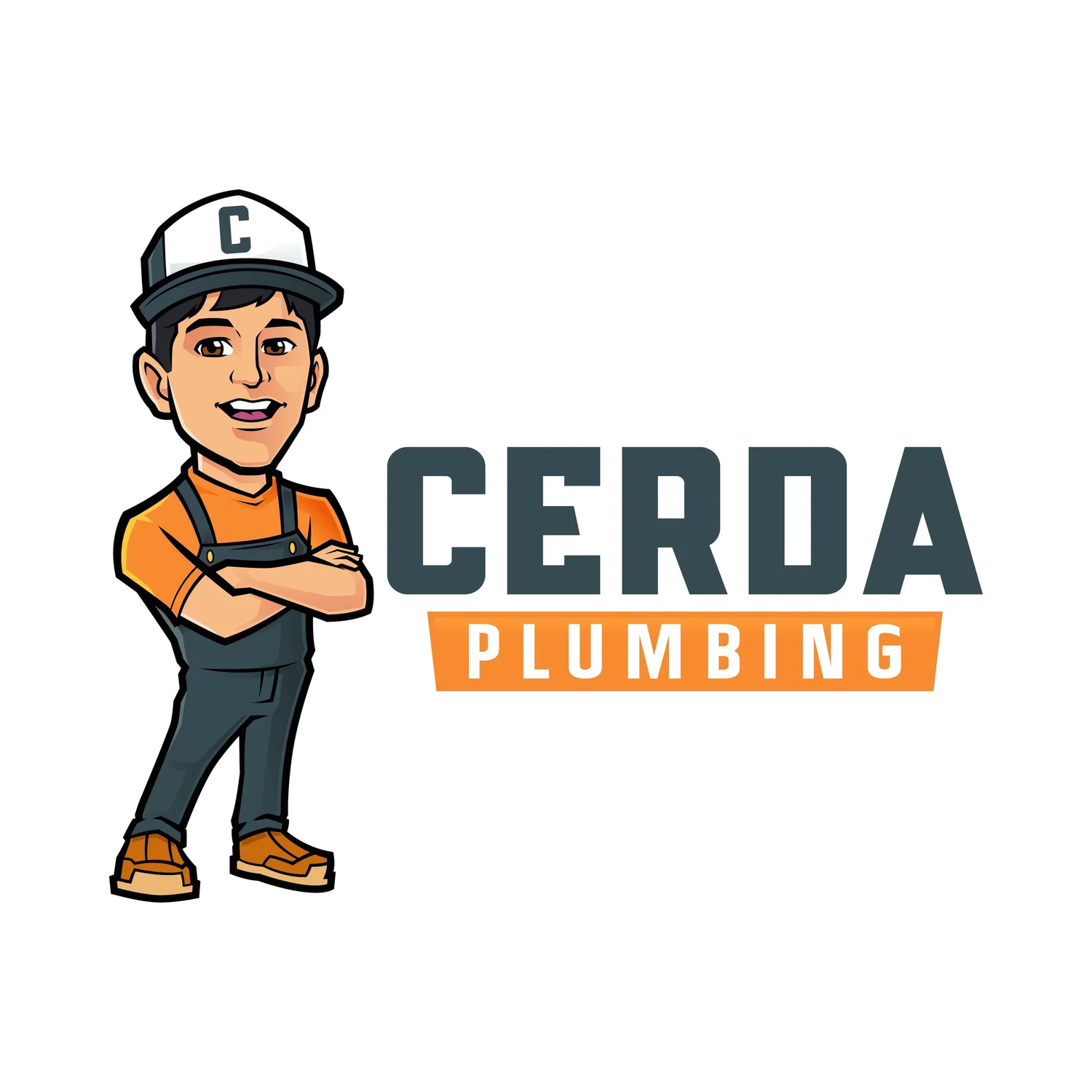 Cerda Plumbing