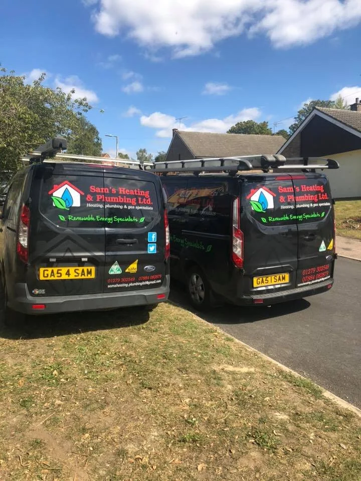 Sams vans .jpg