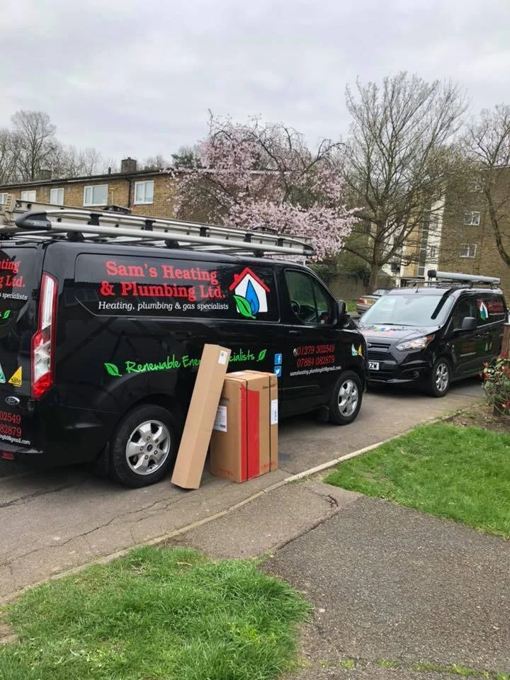 Sams vans plus boiler .jpg