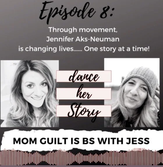 says old name not sure I like that.jpeg