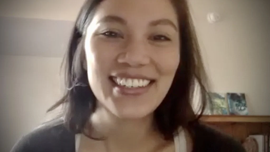 “A Journey to Freedom”