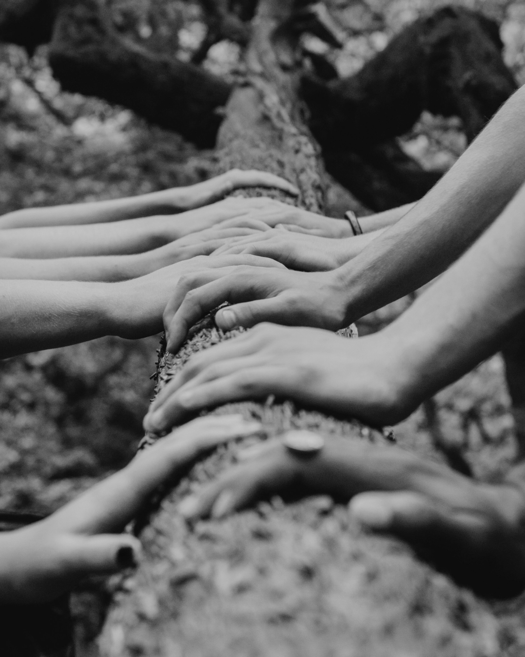 Do you have a community?