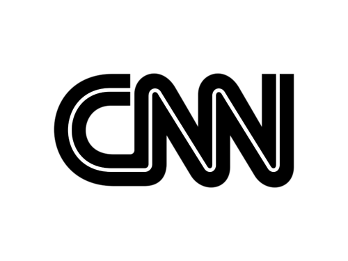 cnn-1-logo (1).png