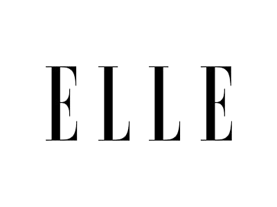 ELLE-logo-new.png