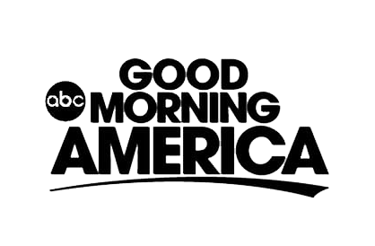 abc-good-morning-america-reimagine-media.png
