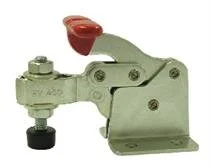 HV352-T.jpg