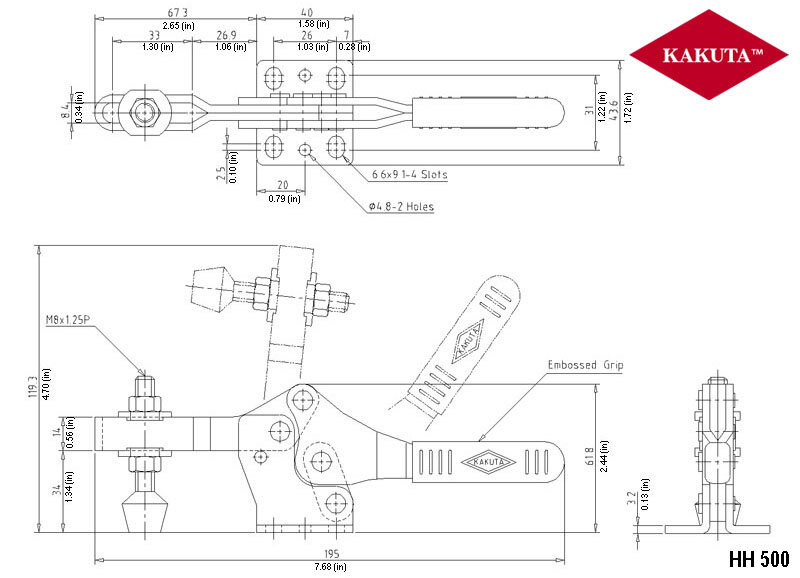 Click image to enlarge.