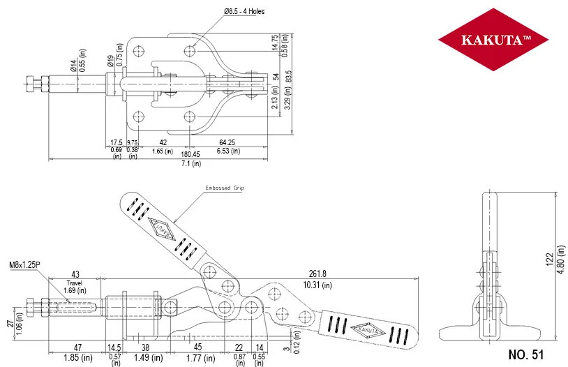 Click image to enlarge.