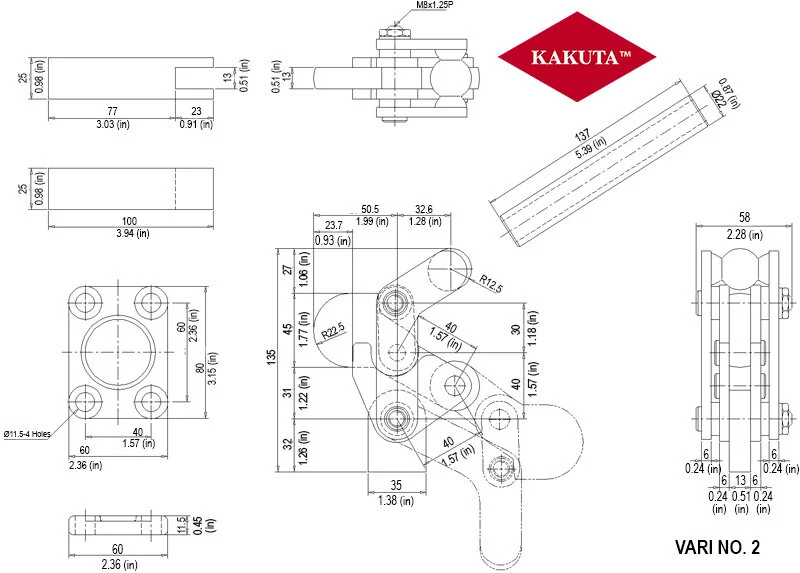 Click image to enlarge.