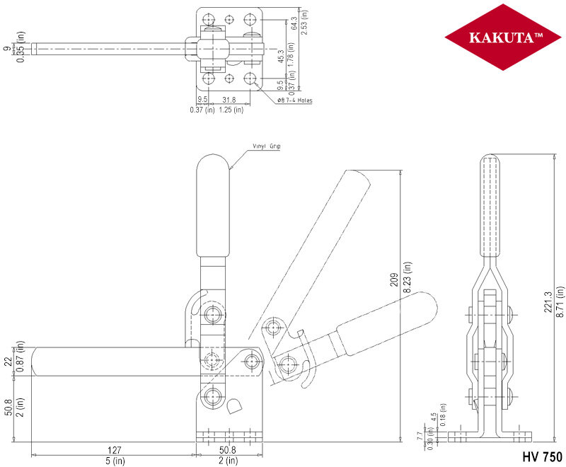 Click image to enlarge.