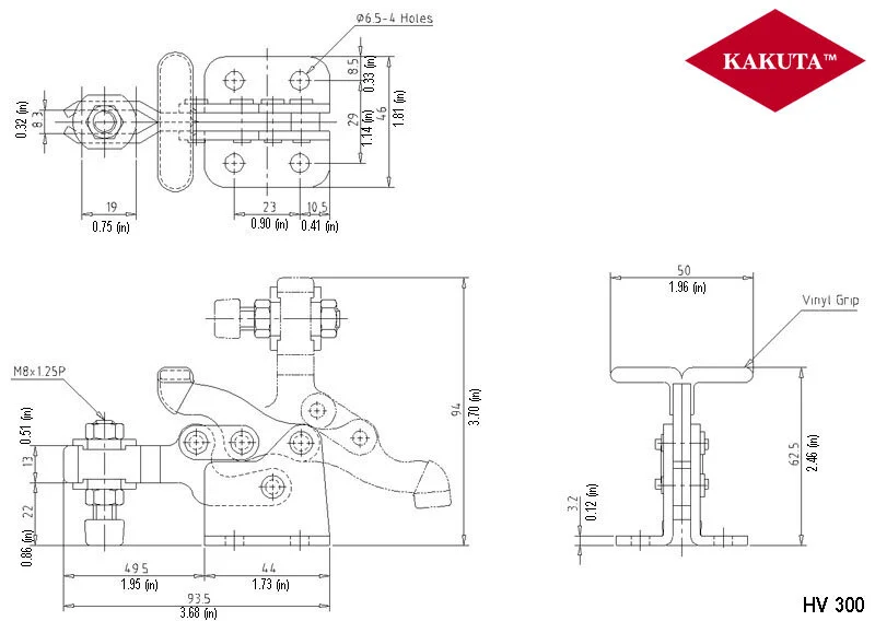 Click image to enlarge.