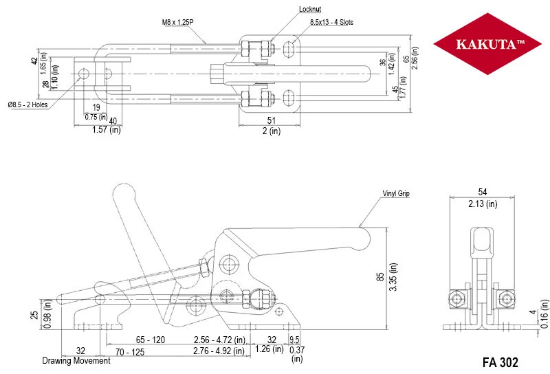 Click image to enlarge.