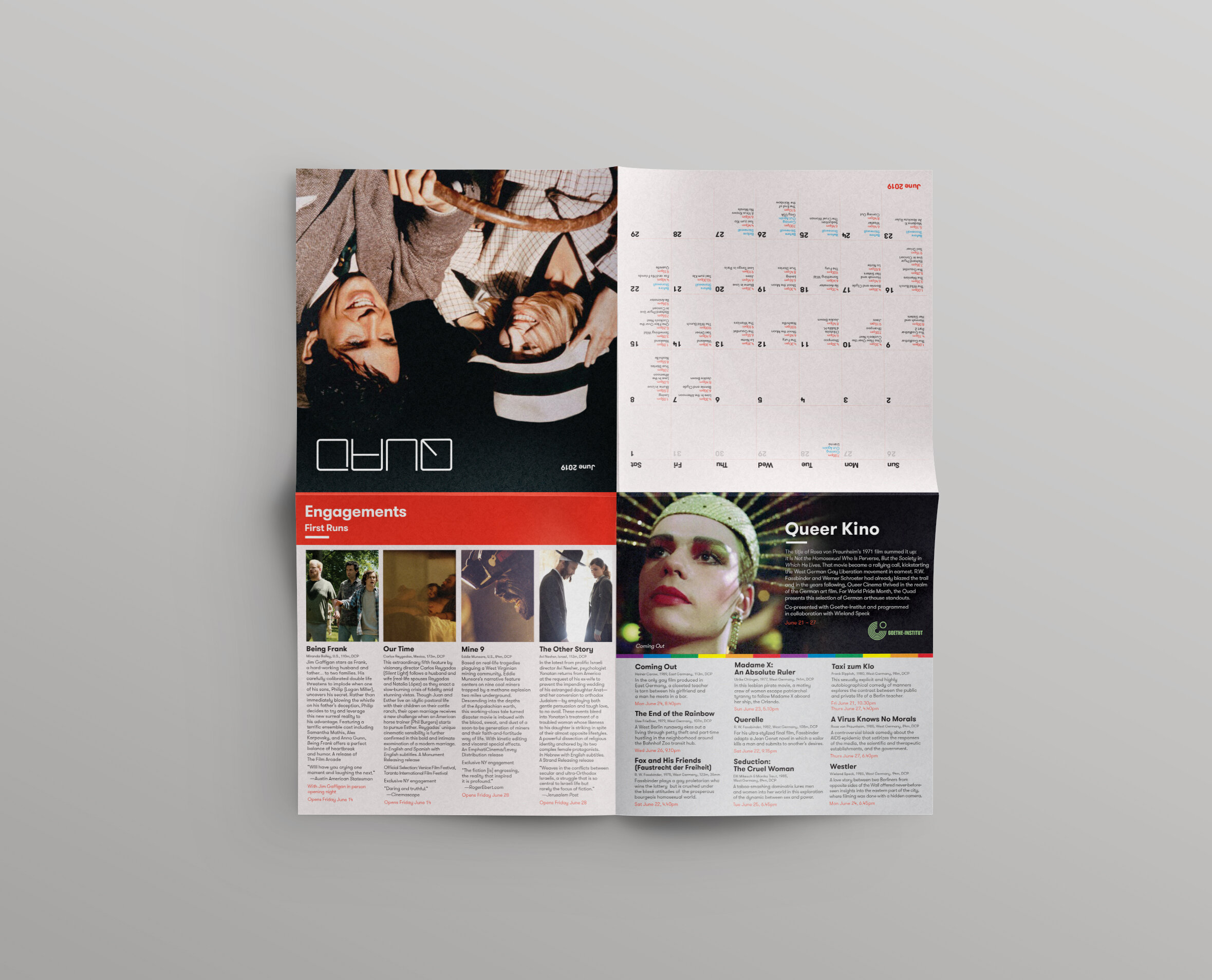 Quad Calendar folded-cover.jpg