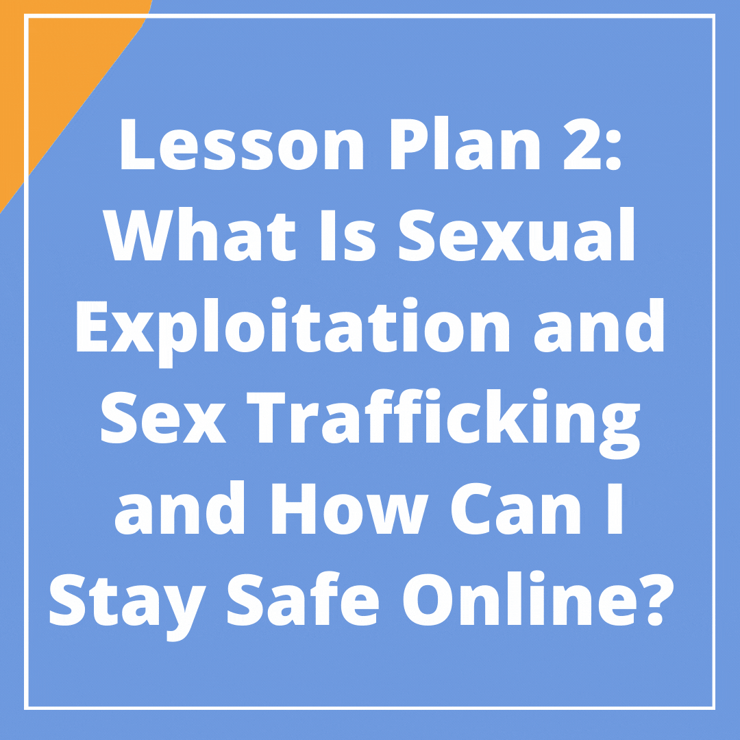 Lesson Plans — home