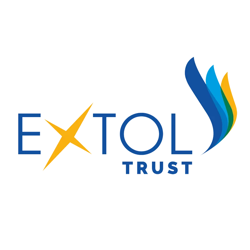 Extol Trust RTC