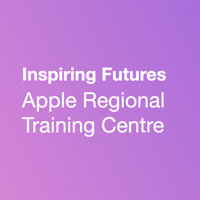 Inspiring Futures RTC