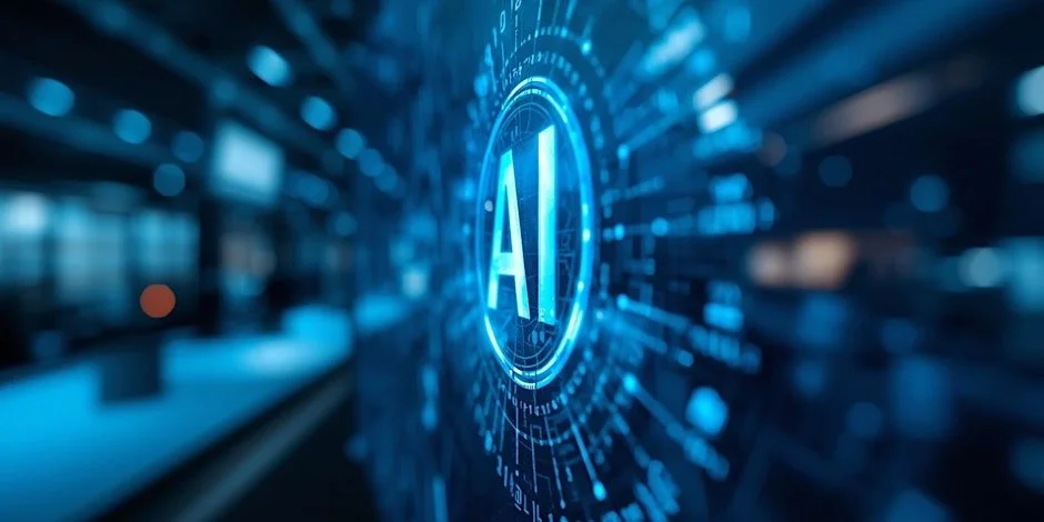 Effective AI tools and strategy for teaching & learning