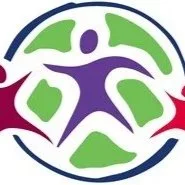 Inspiring Futures RTC