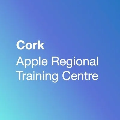 Cork RTC