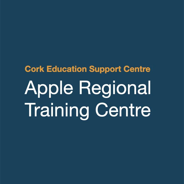 Cork Education Support Centre RTC