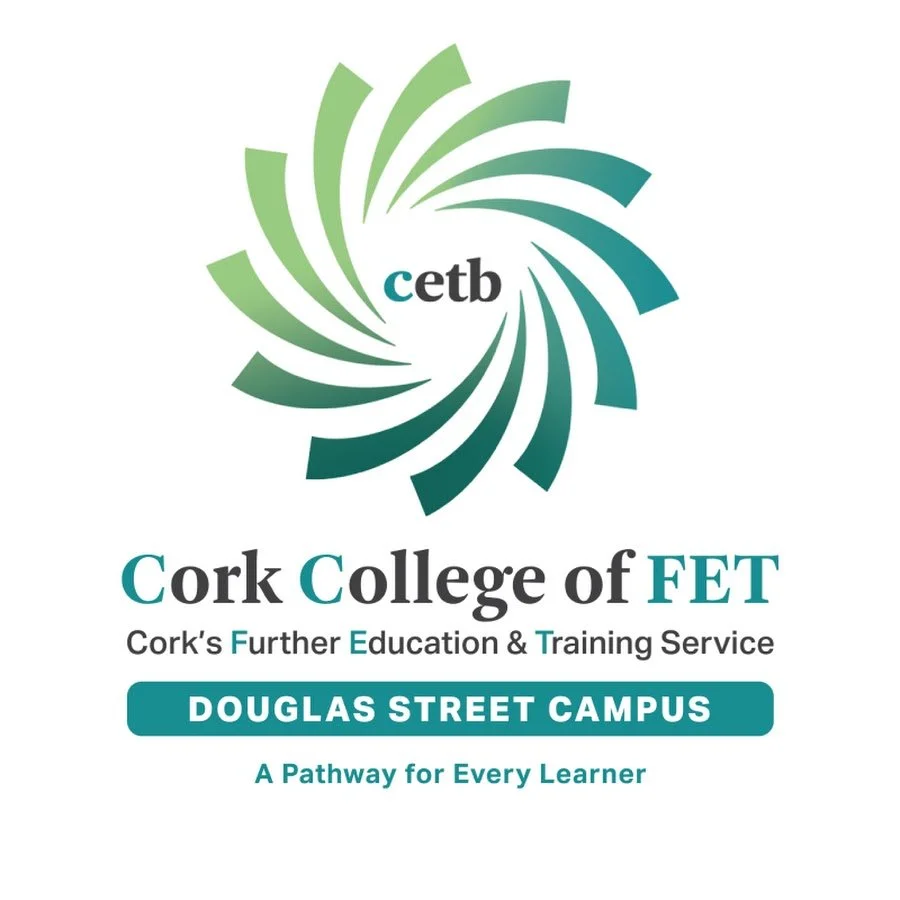 Douglas Street Campus RTC