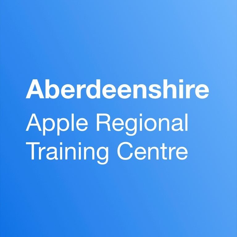 Aberdeenshire RTC
