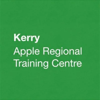 Kerry RTC