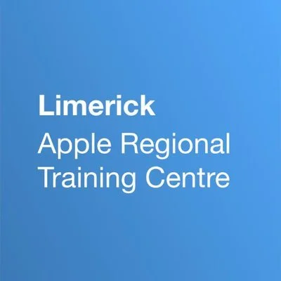 Limerick RTC