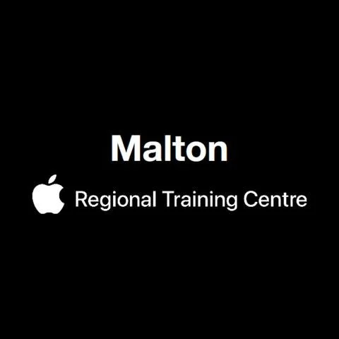 Malton RTC