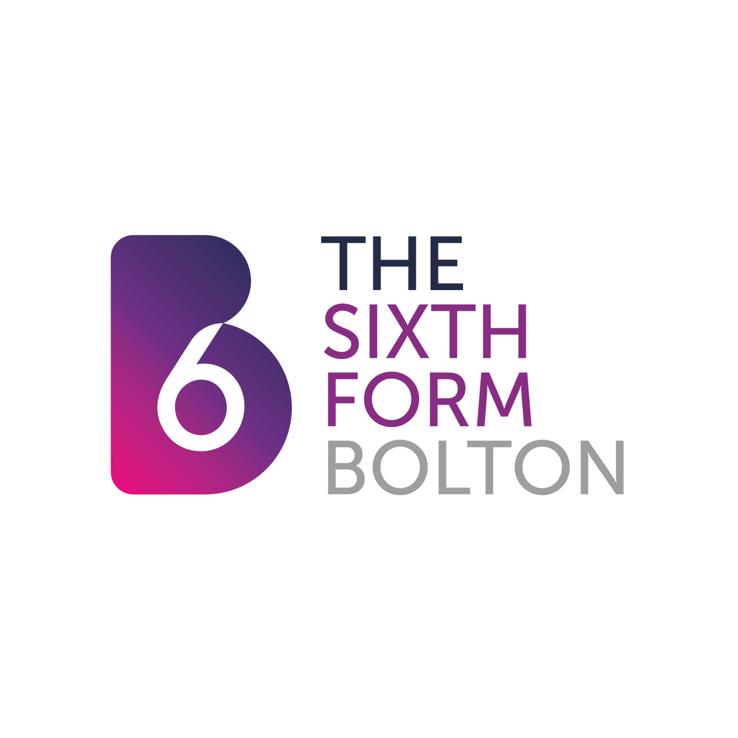 The Bolton Sixth Form RTC