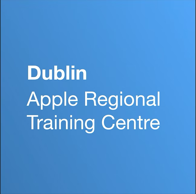 Dublin RTC