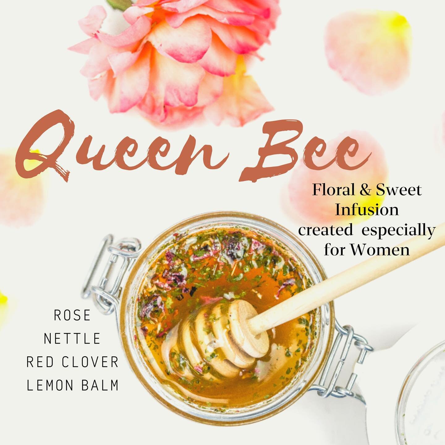 A sweet SALE on our website is about to launch soon... Get ready all you Queen Bee&rsquo;s!!! #womenshistorymonth #arielshoneyinfusions #womensupportingwomen #womenunbiz #madeinvermont #vermontliving #womenpreneur #vermonthoney #infusedhoney